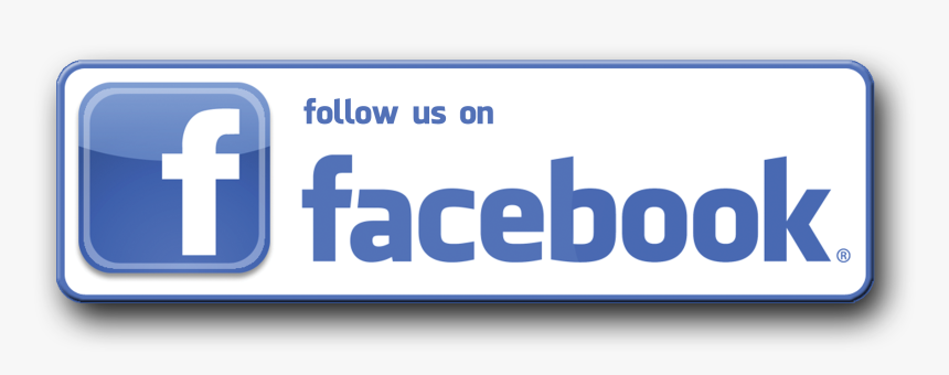 Jurain Ashraf Master Adarsha High School facebook page