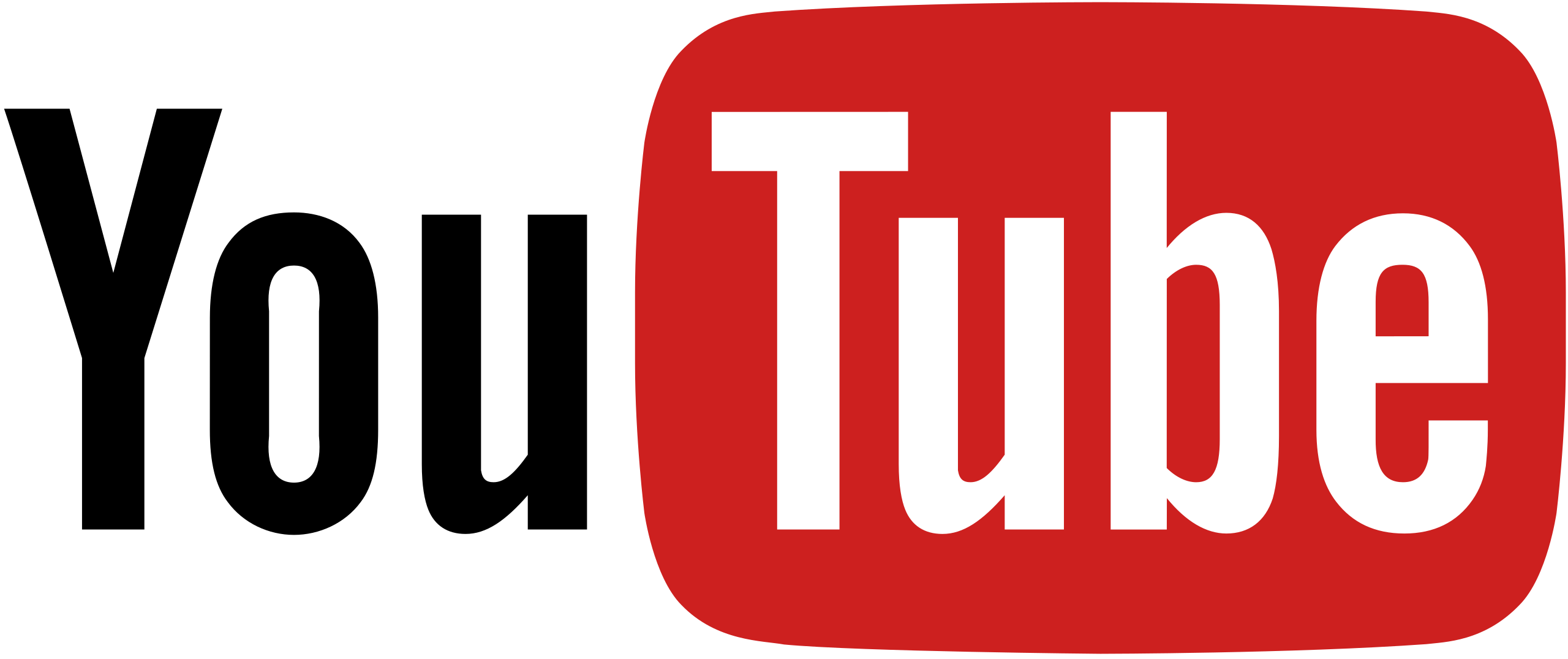 Jurain Ashraf Master Adarsha High School Youtube Link