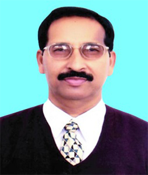 Founder