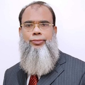 সভাপতি